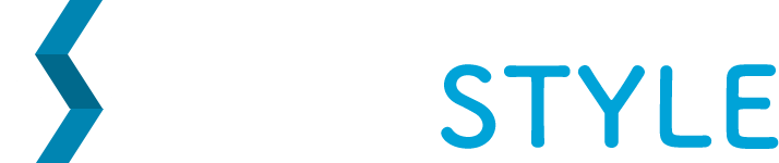 株式会社ネオスタイル